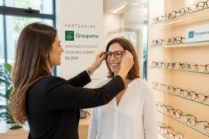 découvrez les avantages exclusifs et le réseau d'opticiens partenaires groupama en 2024 pour bénéficier de soins visuels de qualité et remboursements optimisés.