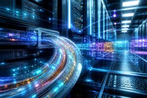 découvrez tout sur les trames informatiques : définition claire, exemples concrets et ressources pdf gratuites pour approfondir vos connaissances en réseau.