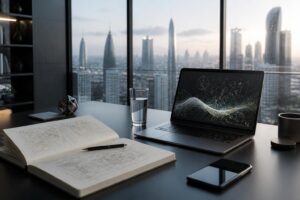 découvrez le groupe hiuzwudzag ltd et explorez le sens de l'expression mystérieuse « pvf qocivarvox » à travers un décryptage clair et détaillé.
