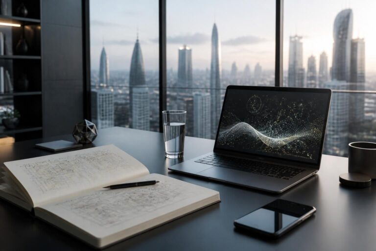 découvrez le groupe hiuzwudzag ltd et explorez le sens de l'expression mystérieuse « pvf qocivarvox » à travers un décryptage clair et détaillé.