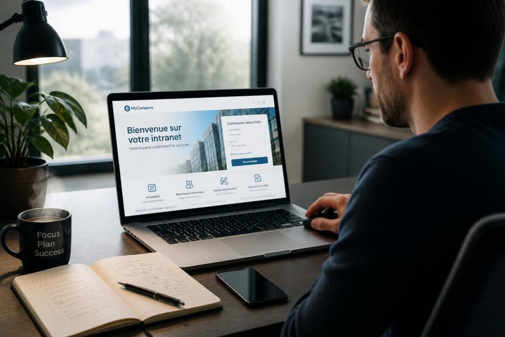 découvrez comment accéder facilement au psb extranet grâce à notre guide complet destiné aux utilisateurs. suivez les étapes pour une connexion rapide et sécurisée.