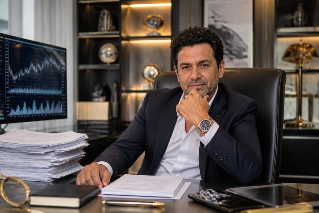 découvrez la fortune et le salaire de jamel debbouze en 2024, révélés par forbes. analyse complète de ses revenus et de son patrimoine.