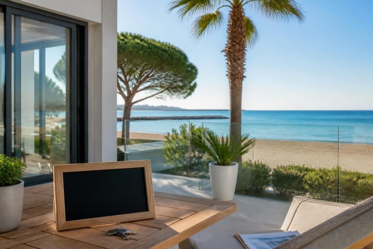 découvrez les meilleures offres de location à l’année à palavas-les-flots sur le bon coin, avec des astuces pratiques pour trouver rapidement votre logement idéal.