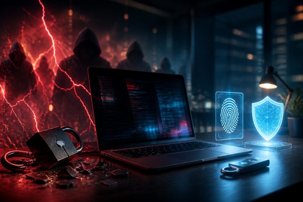 découvrez les usages, les risques associés au logiciel brute force et explorez des alternatives sécurisées pour protéger vos données efficacement.