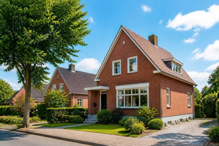 découvrez des maisons à louer à albert et dans ses environs. trouvez votre prochain logement parmi nos offres exclusives et profitez d'opportunités uniques à ne pas manquer.