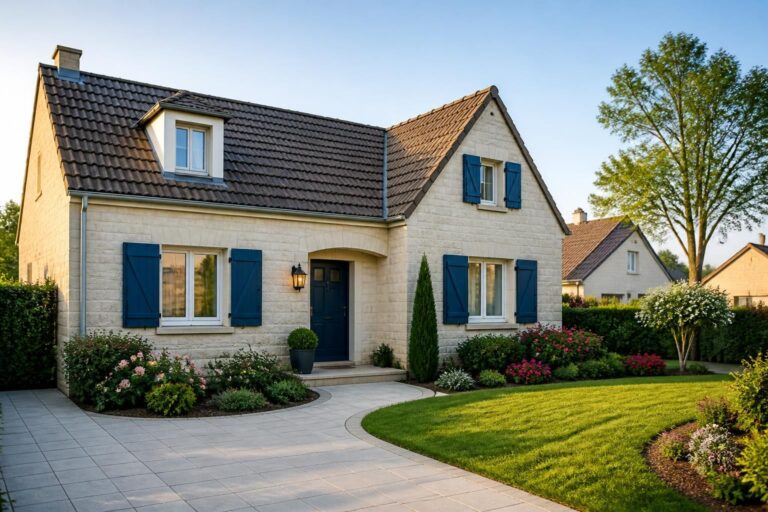découvrez toutes les annonces incontournables et nos conseils pratiques pour acheter une maison à libercourt en toute sérénité.