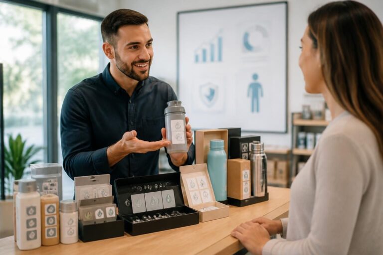 découvrez la signification du 'unit selling point' et apprenez à l'utiliser avec des exemples concrets pour booster la vente de vos produits efficacement.