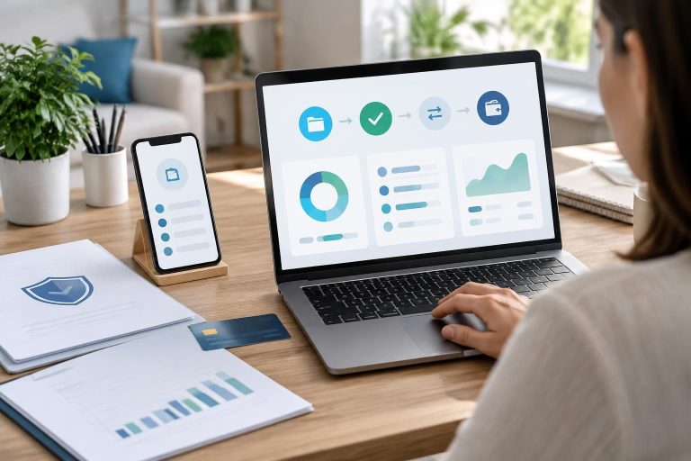 découvrez le fonctionnement de sogec gestion, les modalités de remboursement et les services en ligne pour suivre vos demandes en toute simplicité.