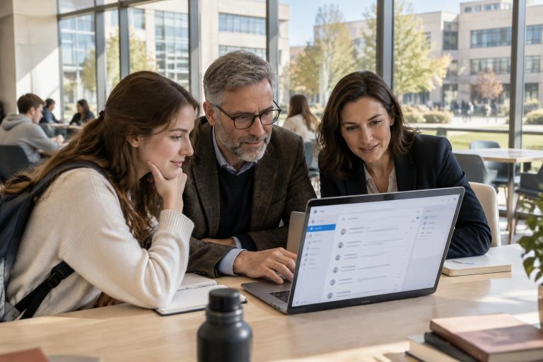 accédez au webmail amiens et consultez votre messagerie en ligne : connexion et conseils pour les étudiants, professeurs et professionnels.
